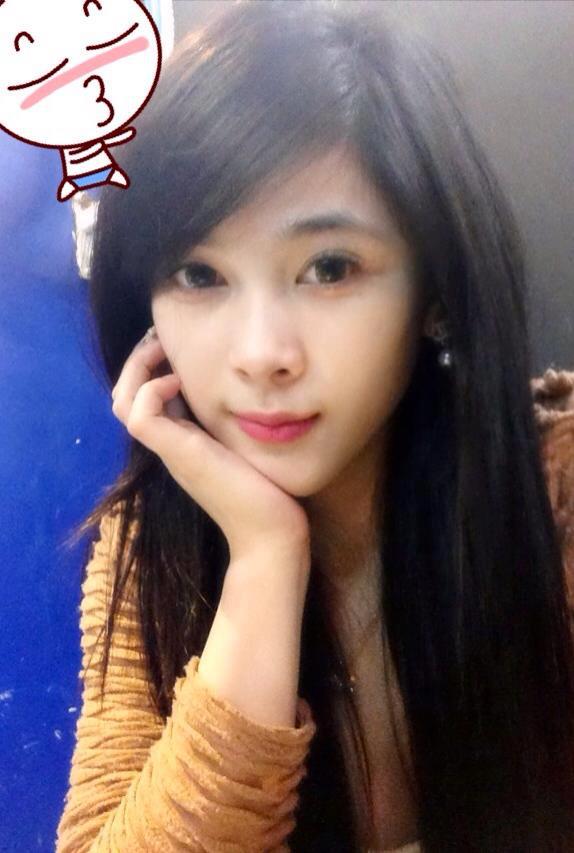 http://traiquangninh.wap.sh